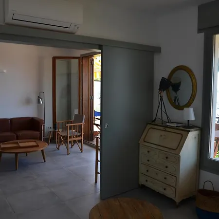 Appartement Catarina Dos - L'estartit, Center - Es-323-43 Torroella de Montgrí