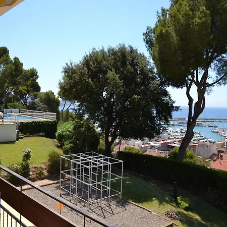 Appartement Catarina Dos - L'estartit, Center - Es-323-43 Torroella de Montgrí