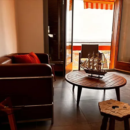 Appartement Catarina Dos - L'estartit, Center - Es-323-43 Torroella de Montgrí